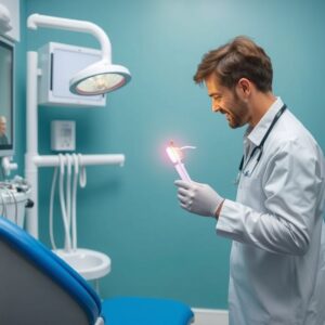 dental emergency costs without insurance