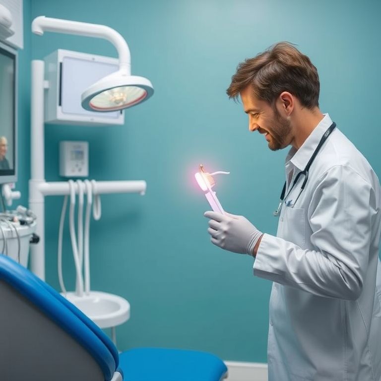 dental emergency costs without insurance