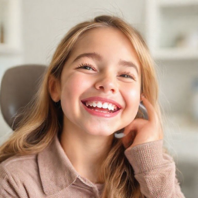 Affordable Dental Insurance and Care in Indiana