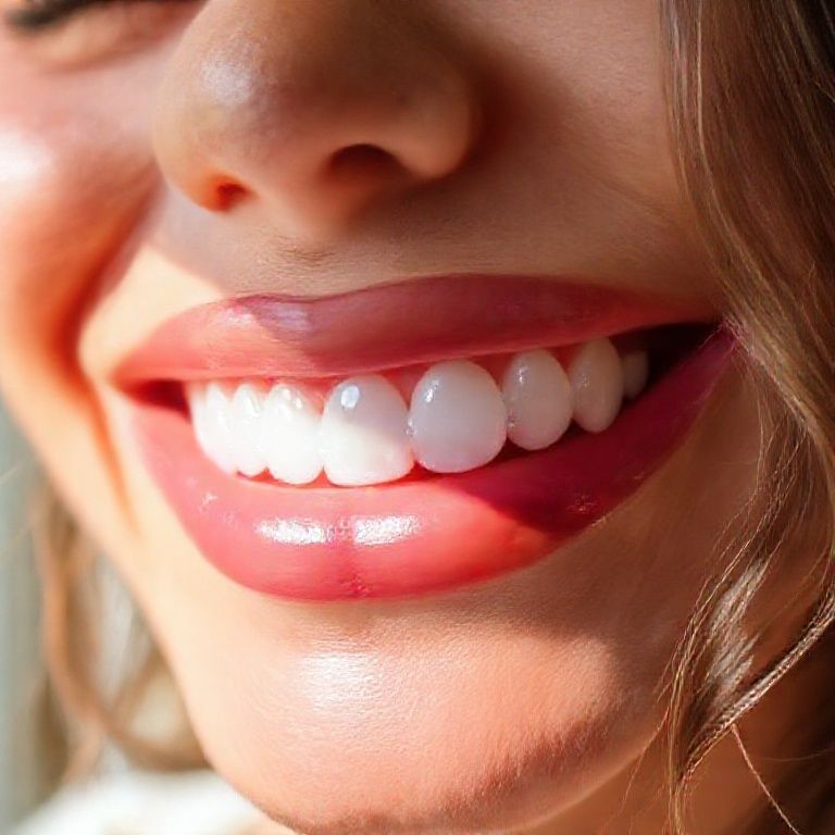 Average Cost of Clear Aligners