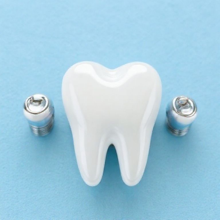 Cheapest Dental Implants in Phoenix