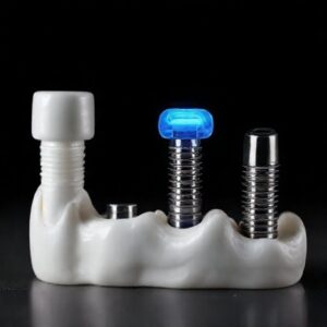 Cheapest Way to Get Implants