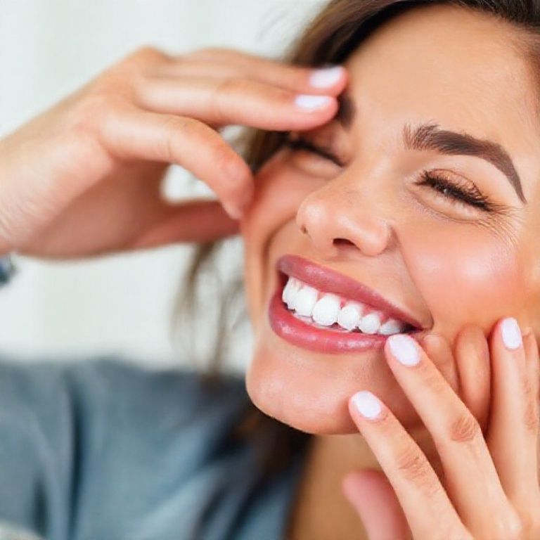 Invisalign Touch-Up Cost