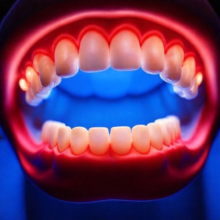 Lumineers Cost Per Tooth