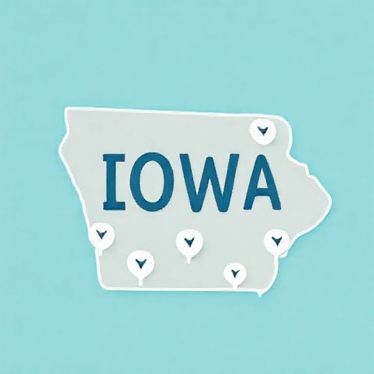 affordable dental insurance and low-cost care in Iowa