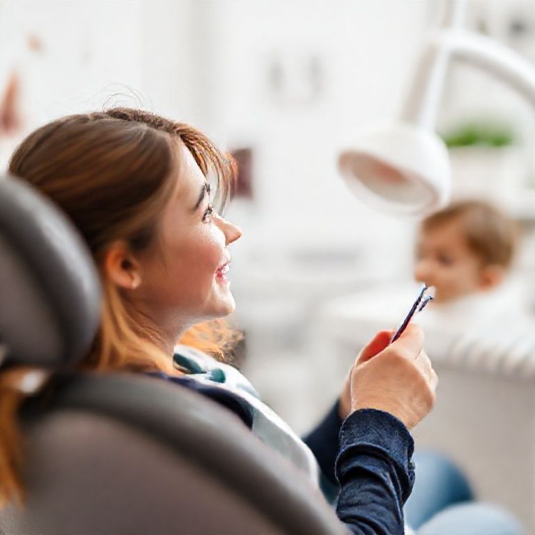 average monthly premium for dental insurance