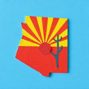 Affordable Dental Insurance in Arizona