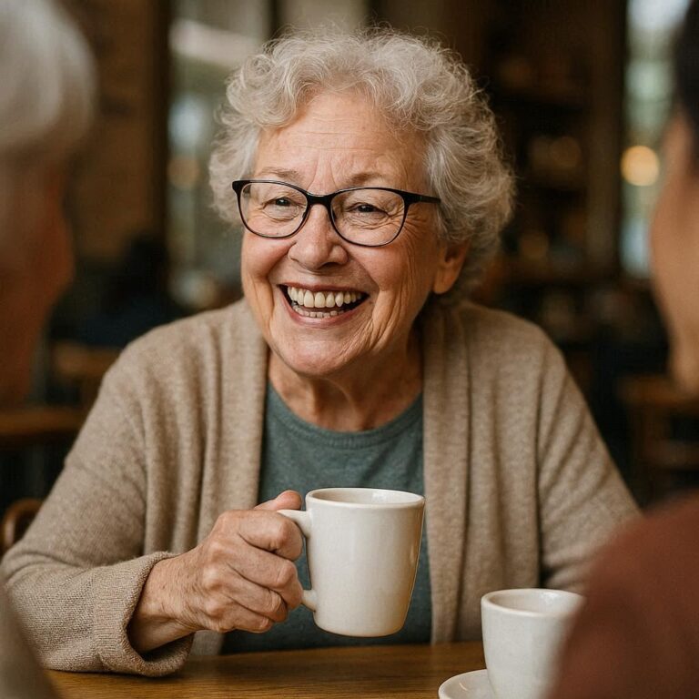 Are Reasonably Priced Dentures Good