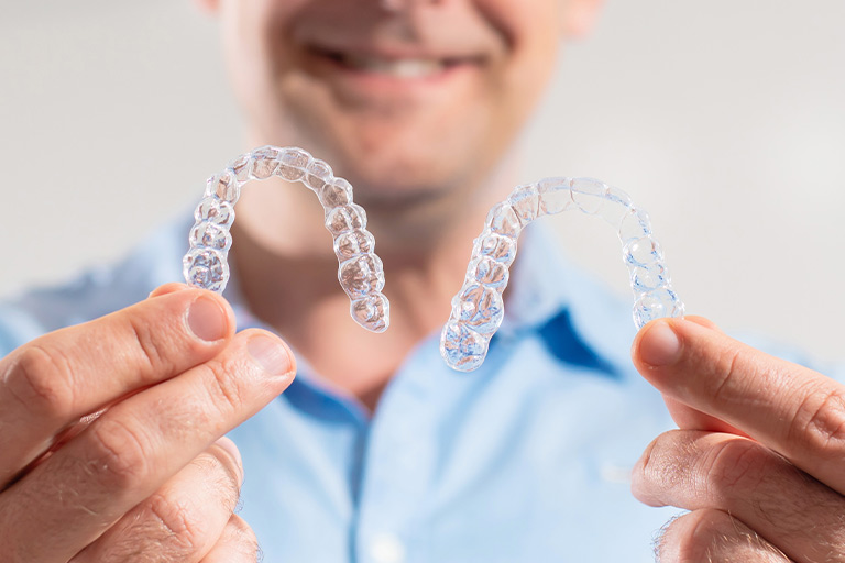 Cost of Toothsi Aligners