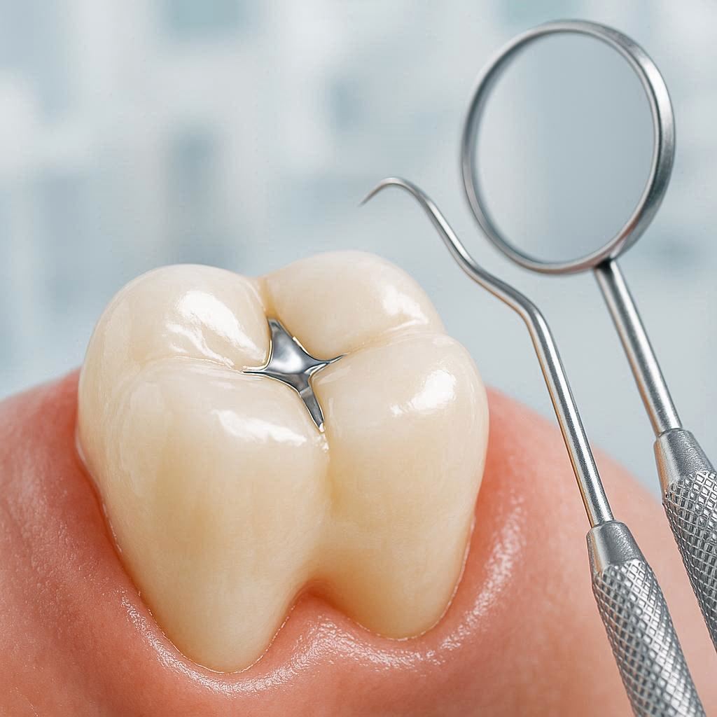 the-complete-guide-to-understanding-icon-dental-treatment-cost