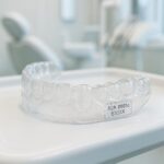 D Code Essix Decoding the ADA Code for Essix Retainer