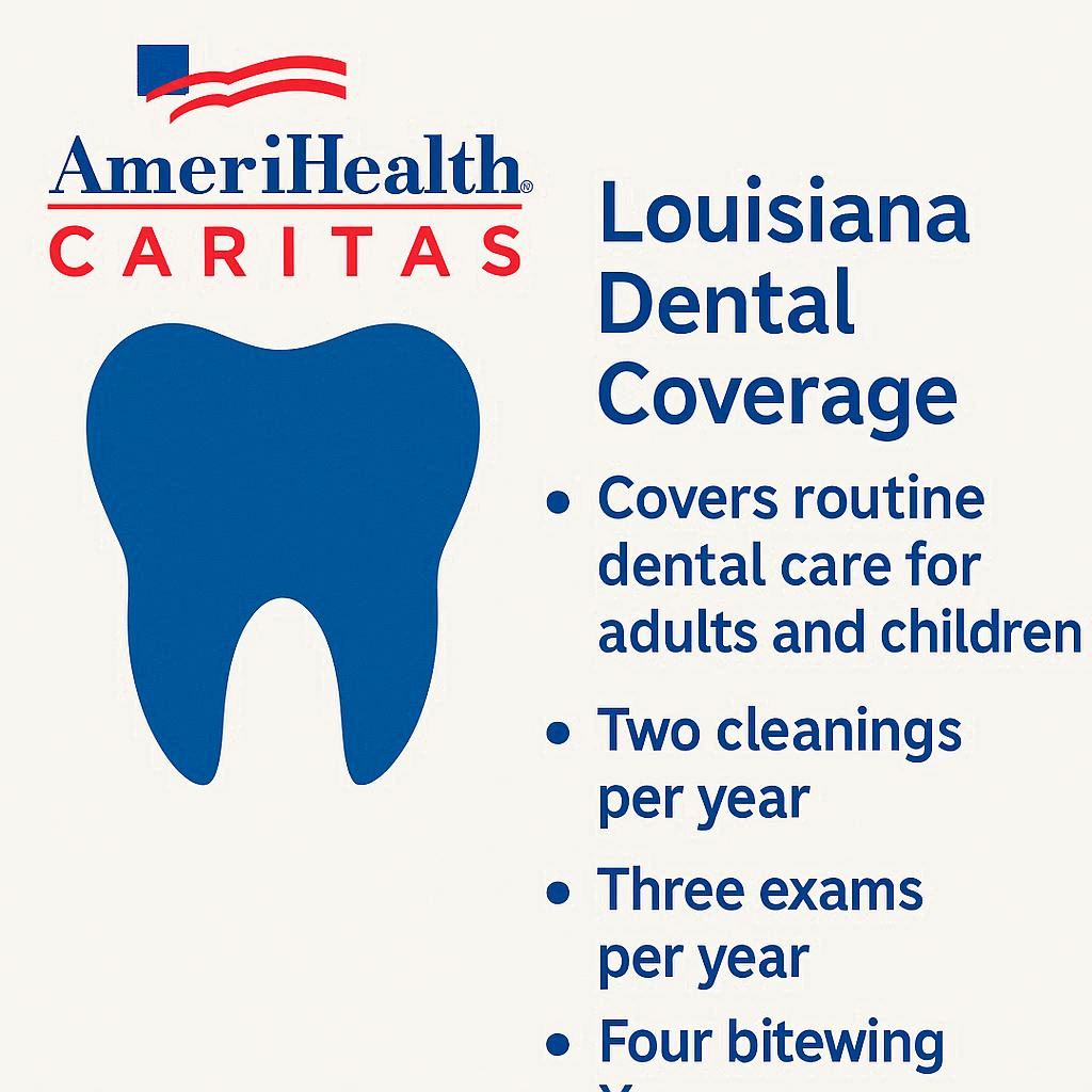 The Complete Guide to the ADA Code for a Lower Retainer