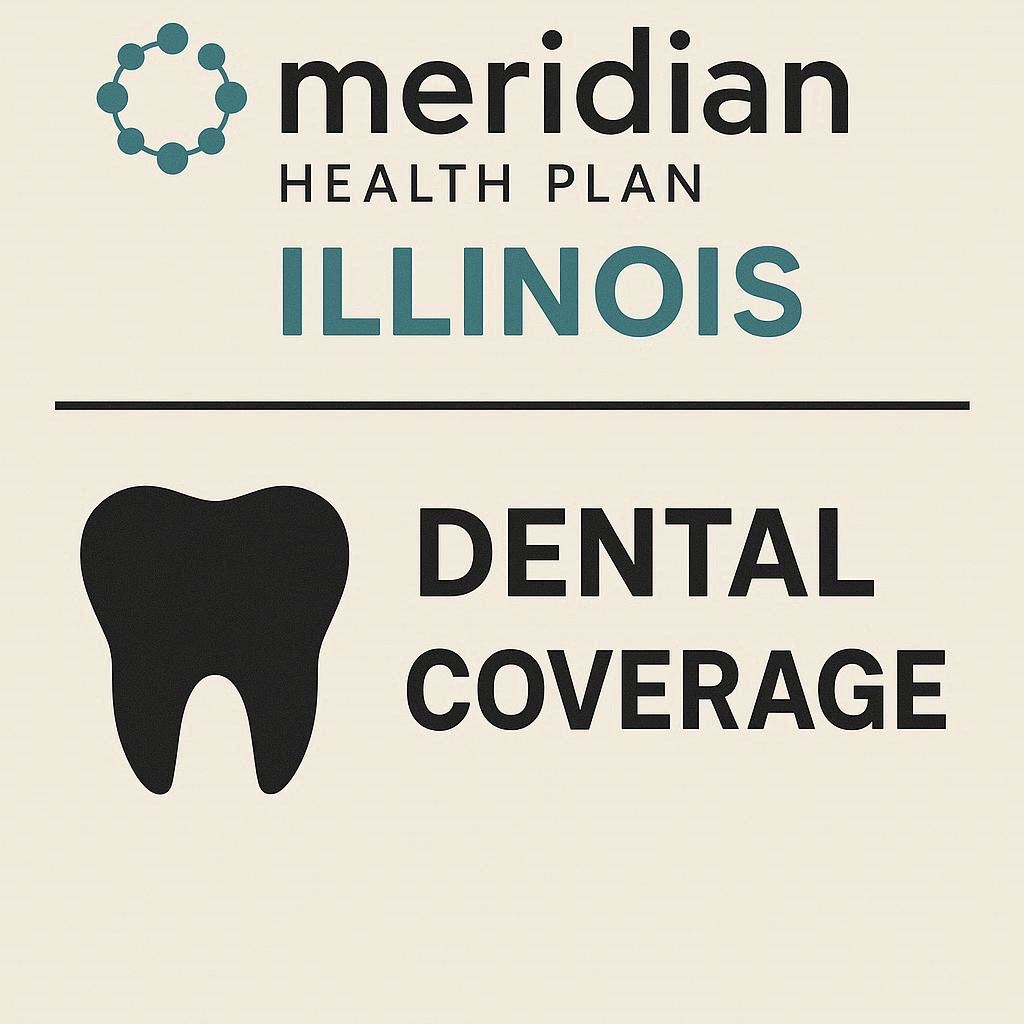 Dental Insurance Coverage for Bonding: Costs, Coverage, and Fine Print
