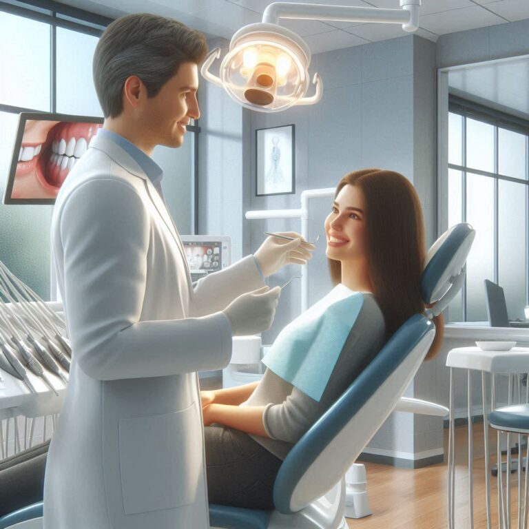 Dental Implants in Watertown NY