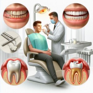 Wondering how long a tooth extraction and bone graft takes? From the 15-minute procedure to 4-6 months of healing, here’s a real-world breakdown of the timeline.