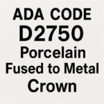D9911 Dental Code