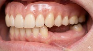 Can I Get Dentures After 2 Weeks of Tooth Extraction?