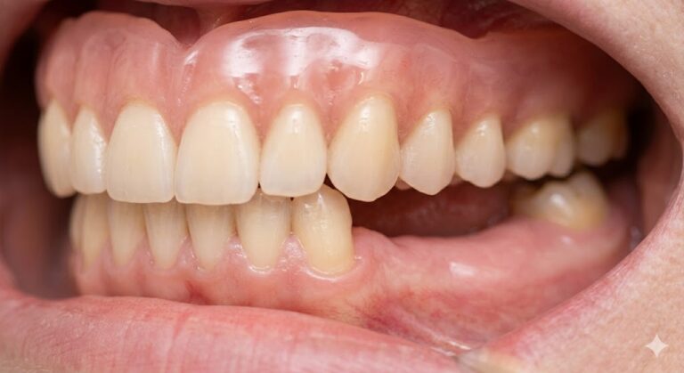 Can I Get Dentures After 2 Weeks of Tooth Extraction?