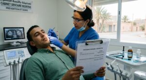 Cost of Dental Sealants for Adults