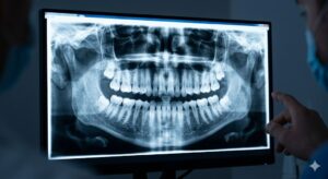 Are 3D Dental X Rays Necessary?