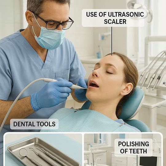d4921 dental code description