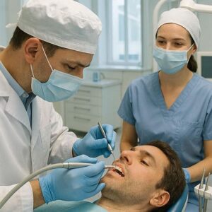 enameloplasty ada code​