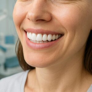 what are no-prep veneers?