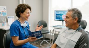what every dentist should know about statins