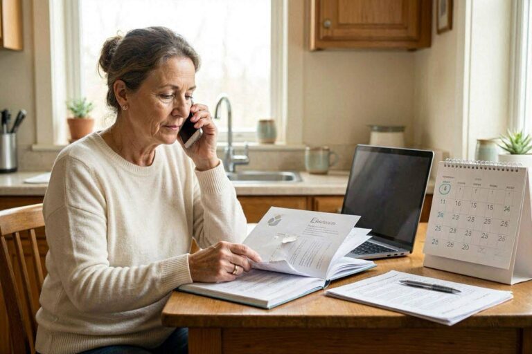 Can You Cancel Dental Insurance Anytime?
