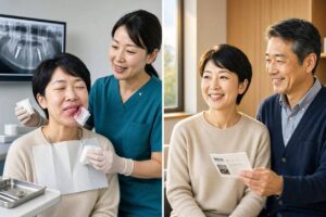 Do Dental Implants Cause Pain After Use?