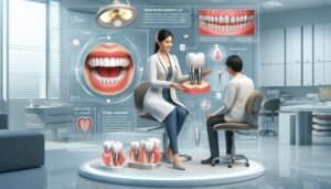 How Many Dental Implants Fail?
