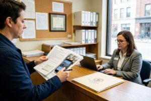 How To Report A Dentist Who Is Not Authorized?