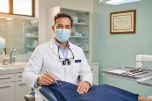 Is Dentistry Really A Good Profession?