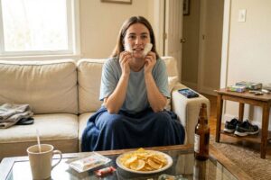 What Not to Do After Dental Implants