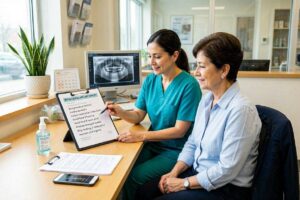 What to Do Before Dental Implant Surgery