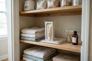 Where to Store Teeth Whitening Gel