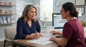 Why Won't My Dental Plan Cover Implants?