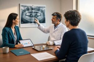 Will Dental Implants Be Covered by Cigna?