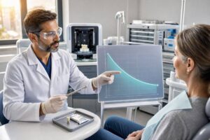 Will Dental Implants Decrease in Price?