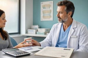 Will Dental Implants Ever Get Cheaper?