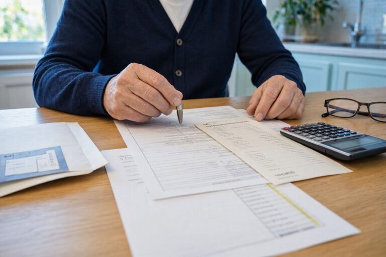 Are Dental Implants Eligible For An IRS Tax Deduction?