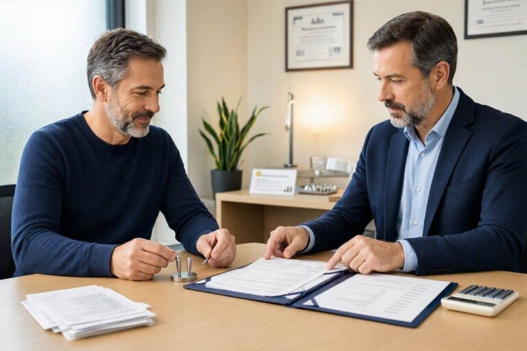 Can Dental Implants Be Tax Deductible?