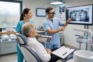 Find out if you can get dental implants immediately after tooth extraction. Learn about same-day implants, immediate loading, candidacy requirements, risks, and success rates for immediate implant procedures.