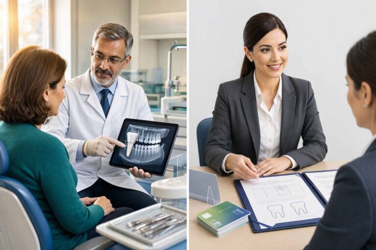 Does Cigna Cover Dental Implants?