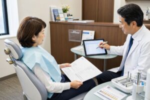 Veneers Without Insurance: How Much Does It Cost?