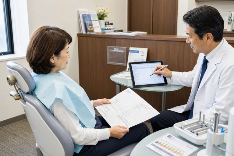 Veneers Without Insurance: How Much Does It Cost?
