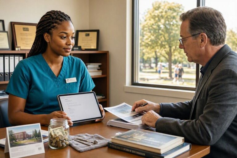 What Is The Cost Of Dental Hygiene Programs?