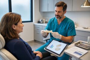 How Much Do Snap-On Veneers Cost
