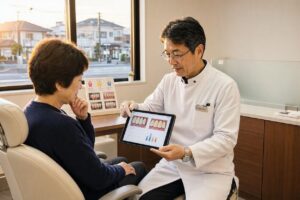 How Much Do Veneers Cost In My Area?