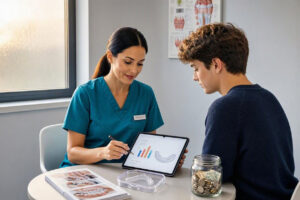 How Much Does Invisalign Cost Overall?